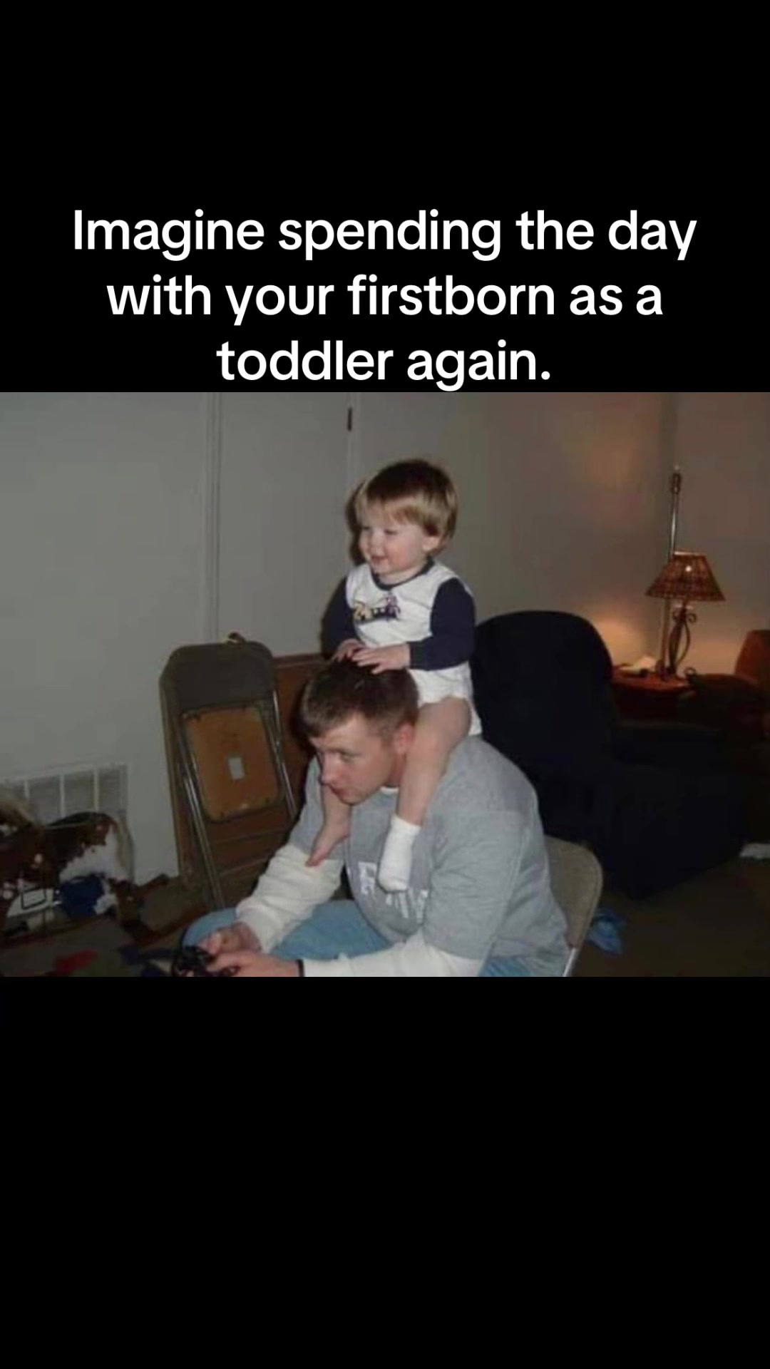 @SupermanTodd2