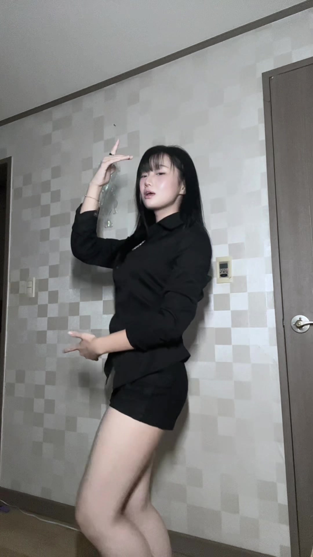 @기면디