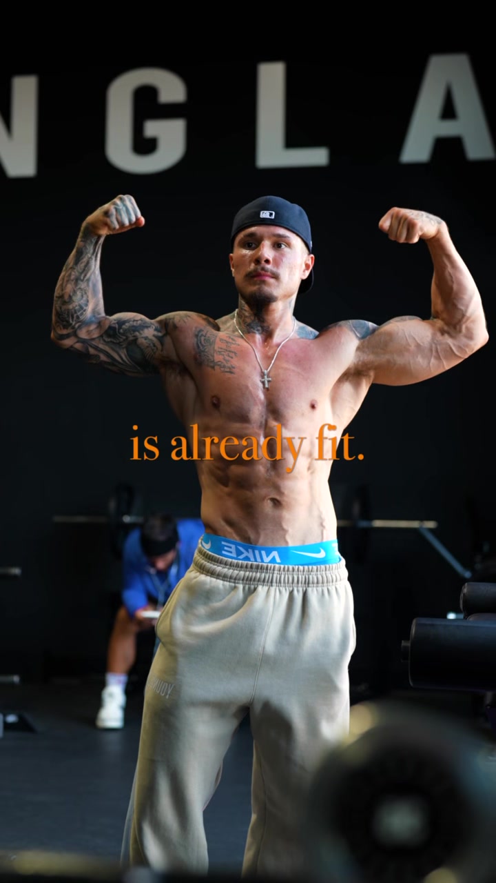 @silva.trains