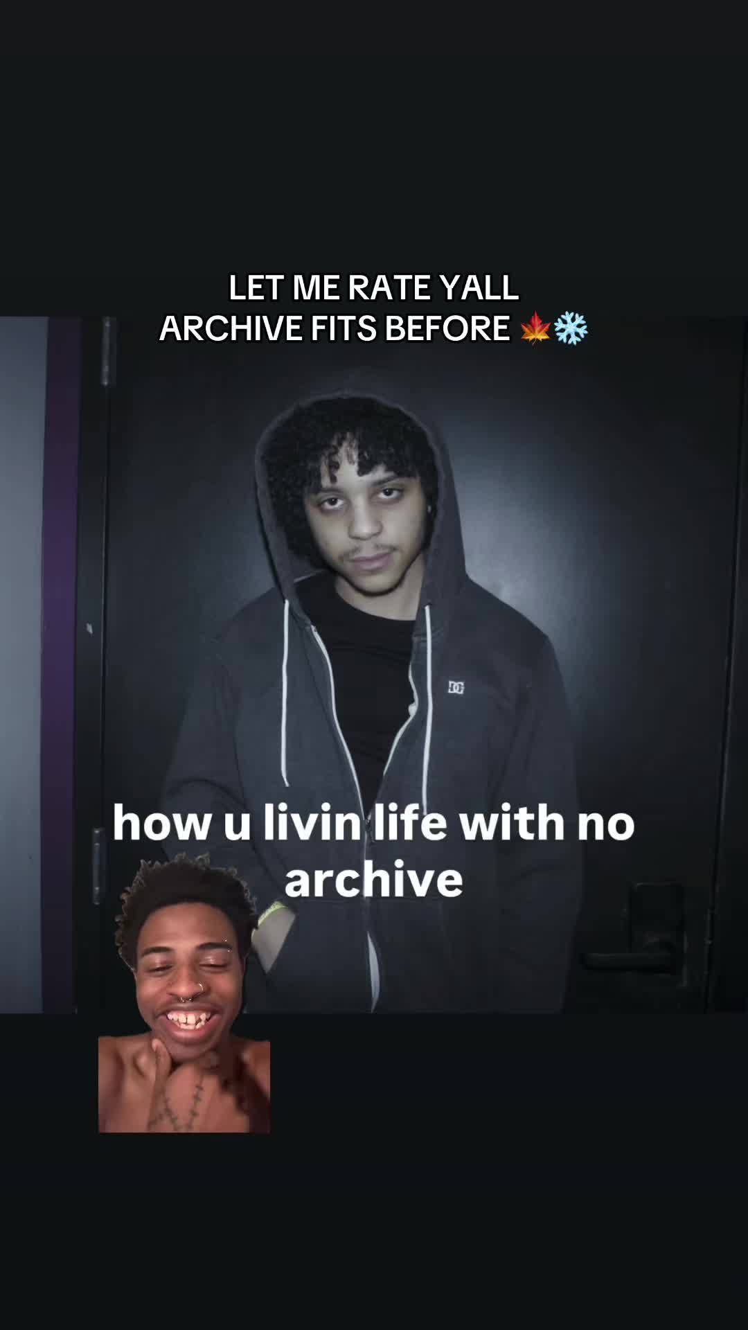 @cillmeh