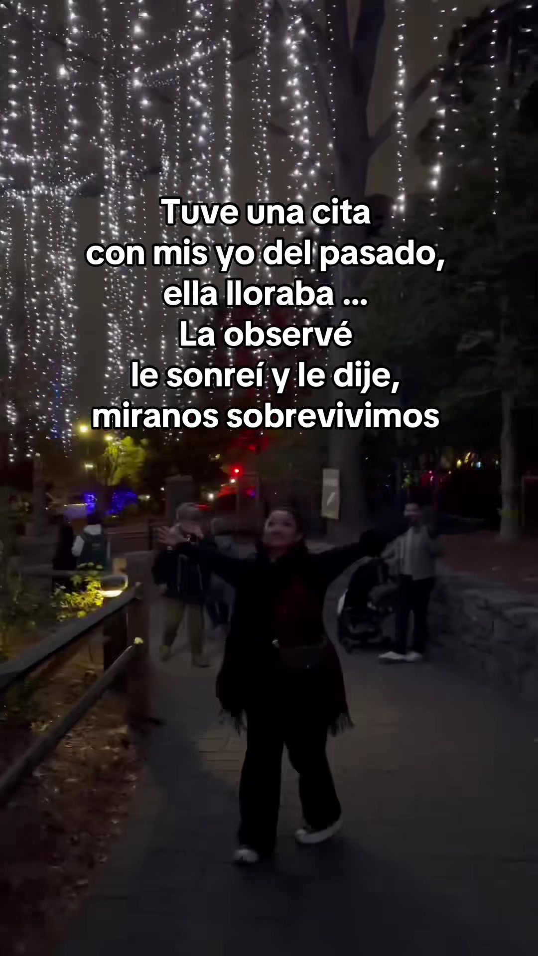 @Laura Maya