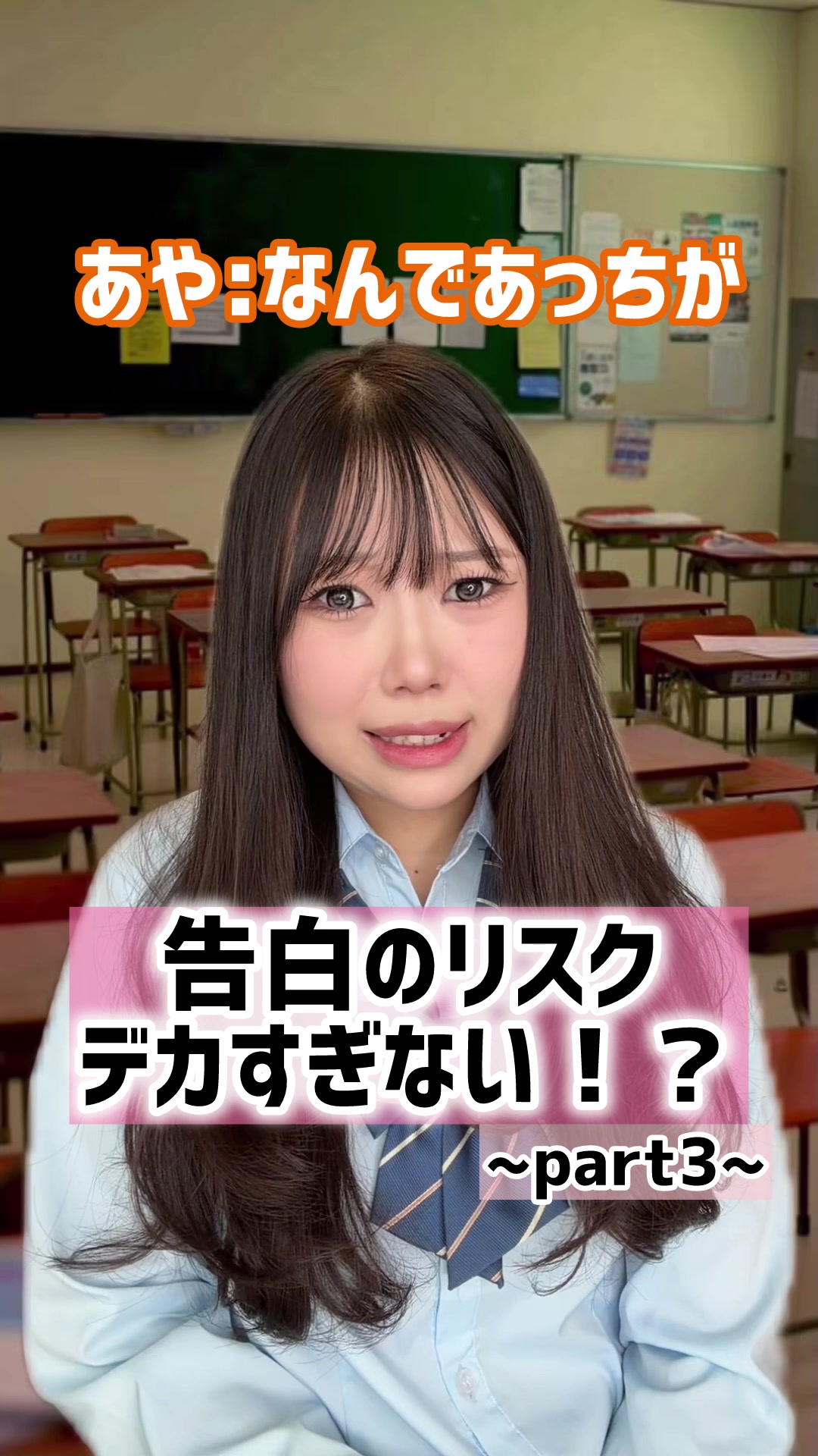 @シダヒナノ