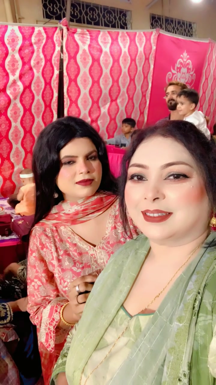 @Shahnaz