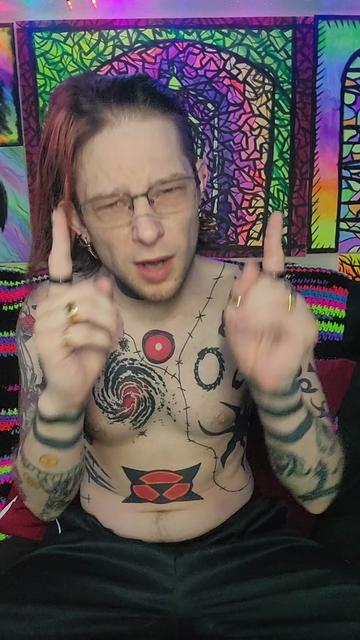 @thelastmavrick