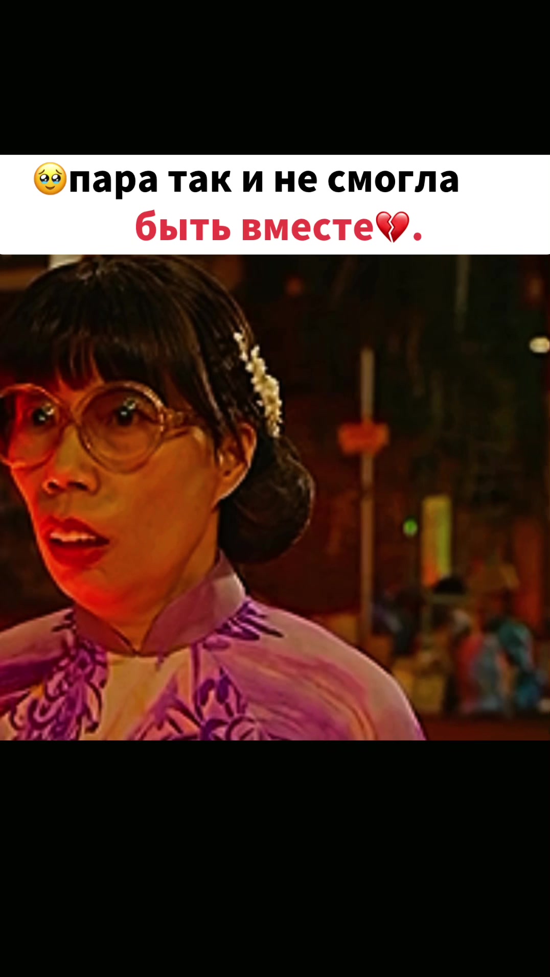 @Сериал🎥