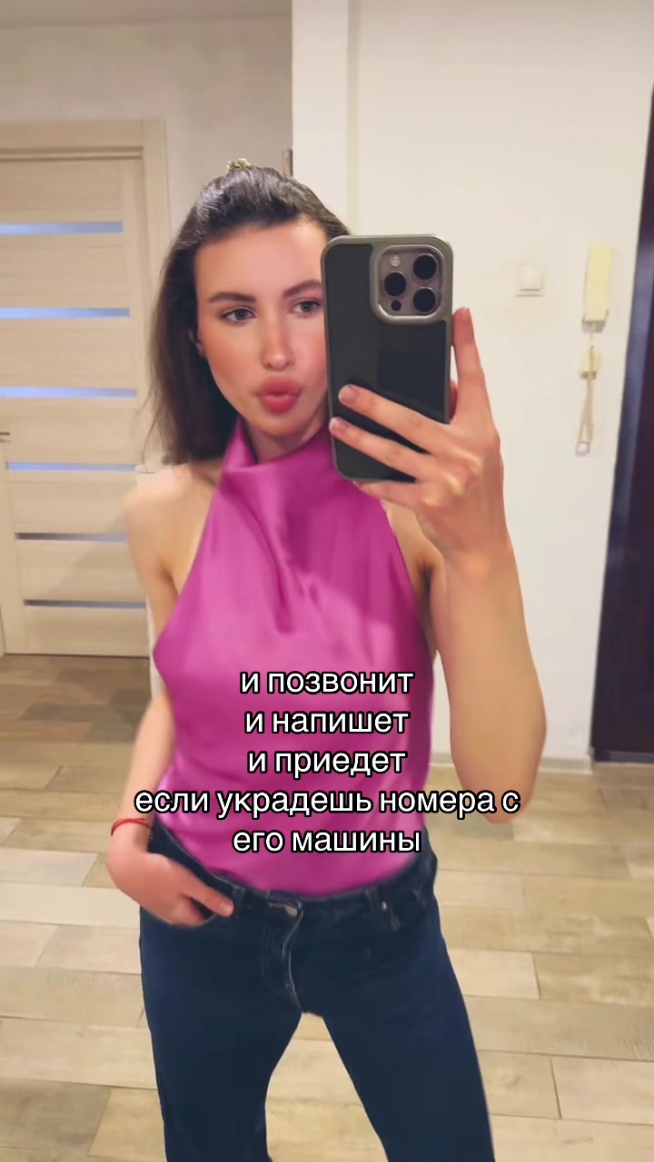 @Tatsi_Kras