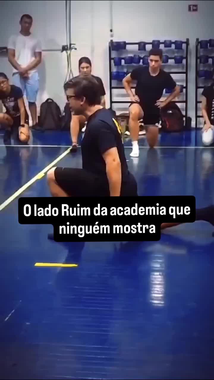 @rodrigo carcaça
