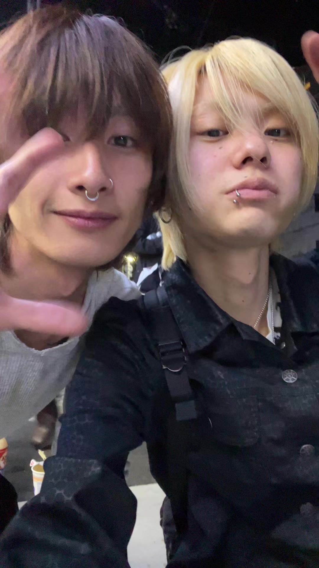 @ひかる