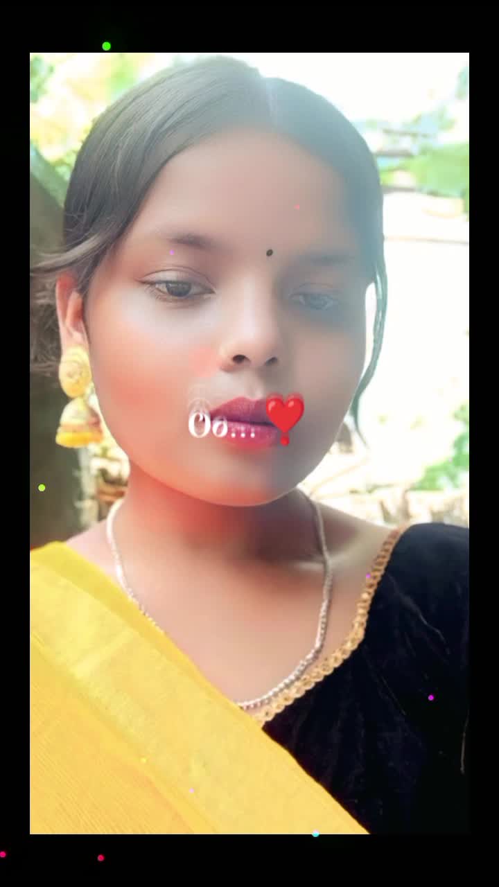 @Rabita sah123