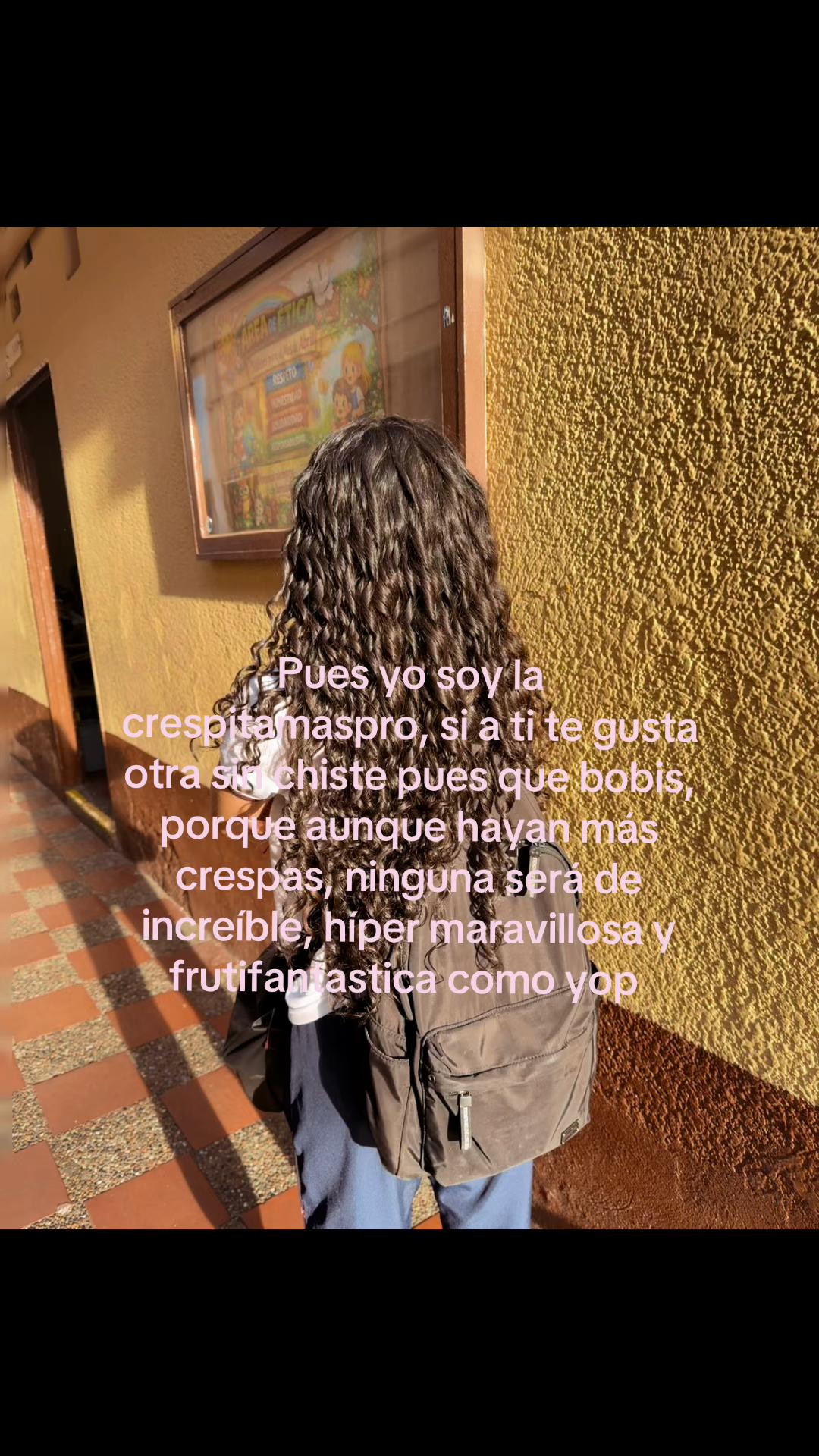 @Saritaahh👩🏻🦱💗
