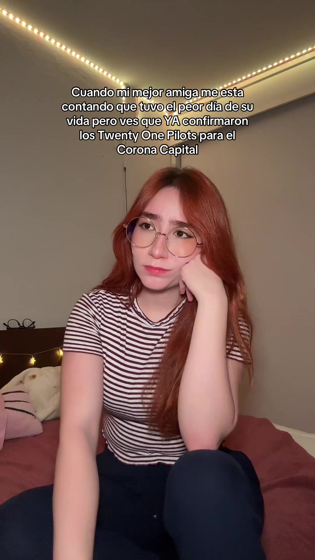@estefaniacmar
