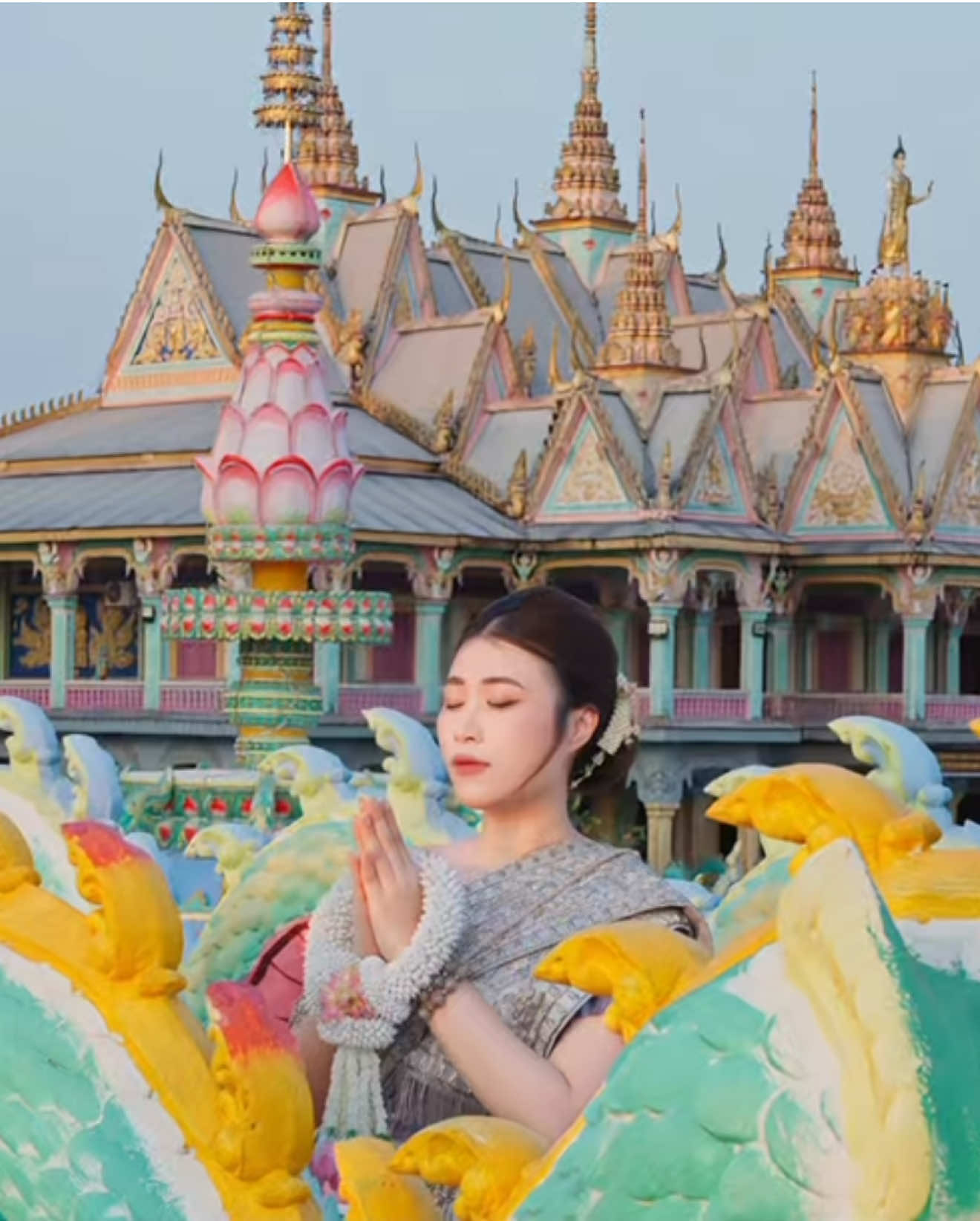 @Lanh Lấp Lánh ✨✨