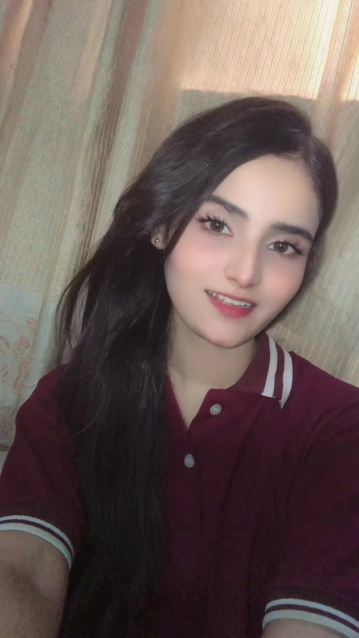 @_______!ارسۂ احمد!______🥀
