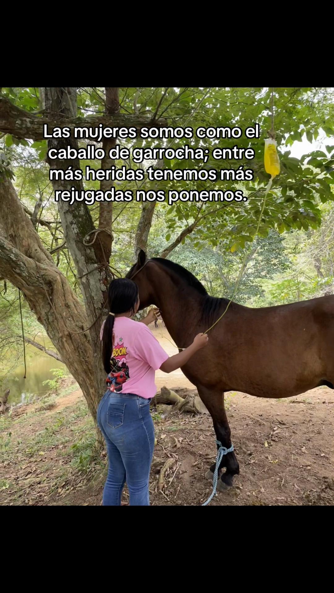 @Maríly Berrio