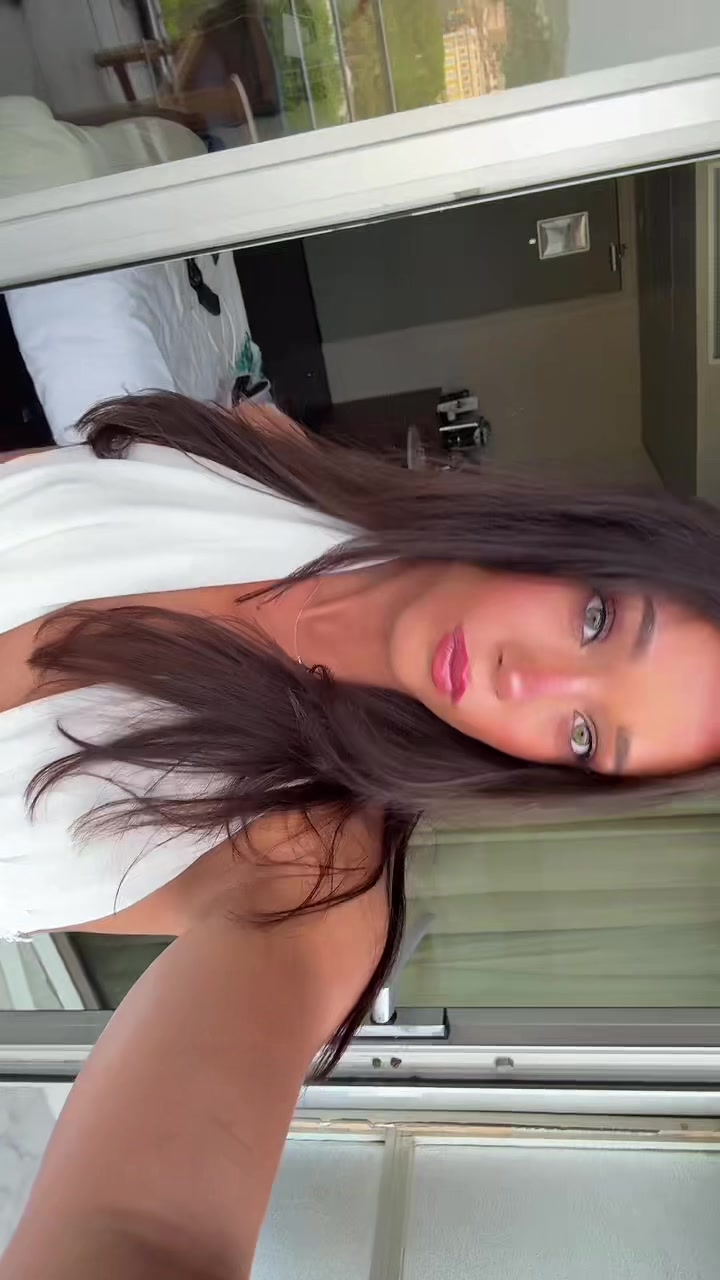@brieeeeeee