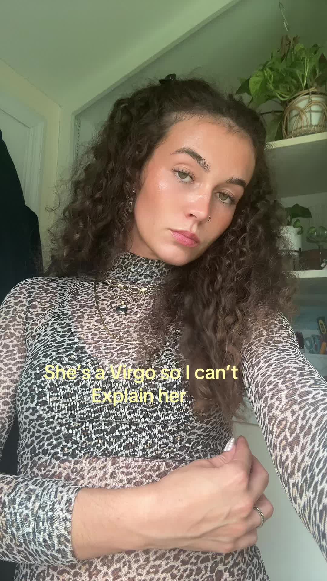 @sydney martin