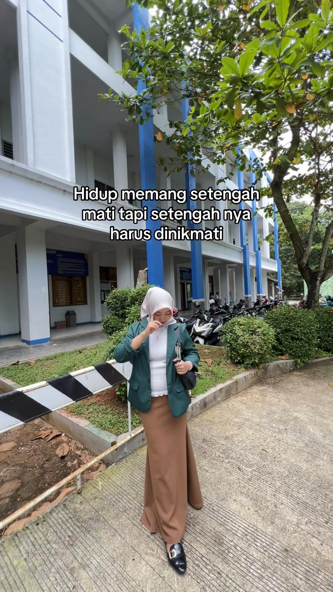 @Putri🤍