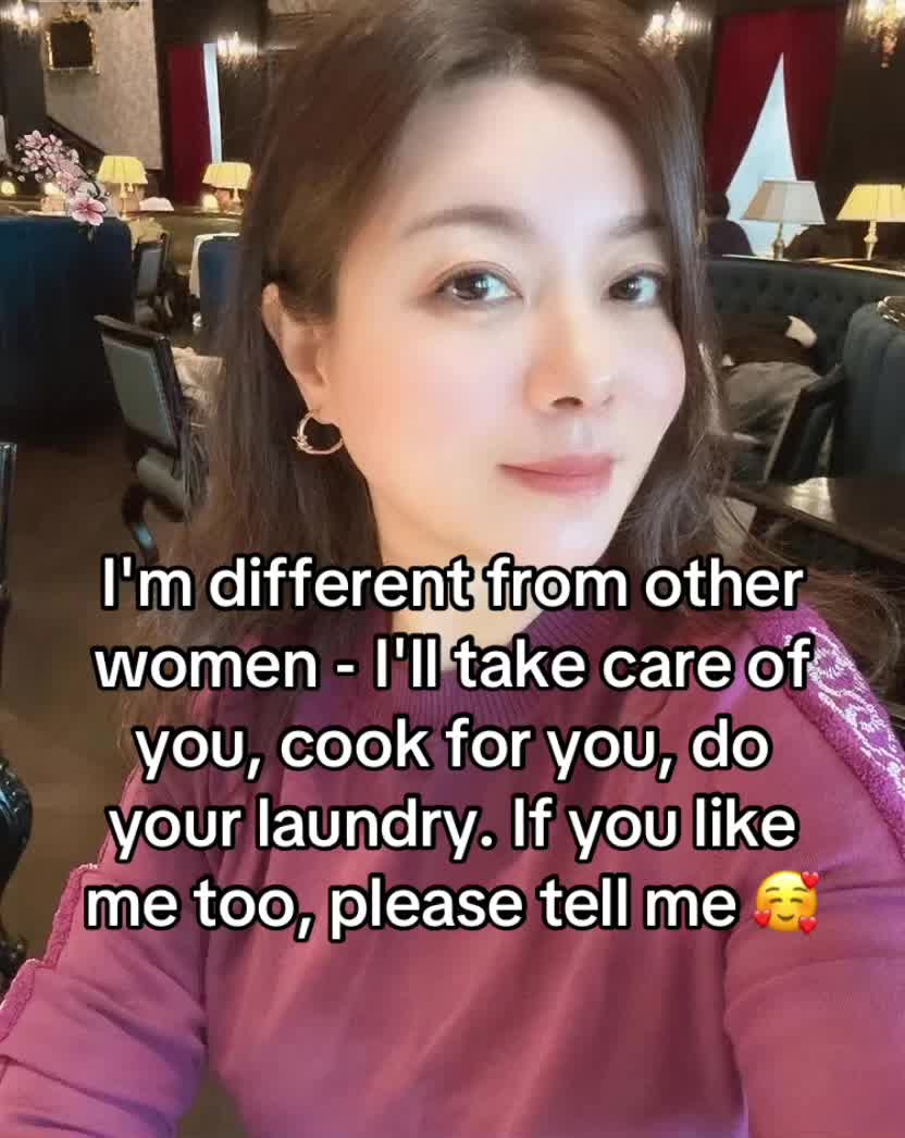 @Anna