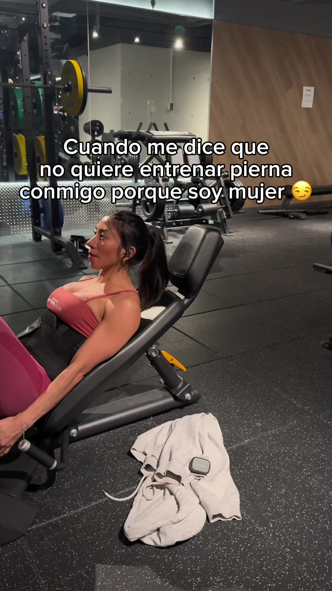 @Nancy Carrasco