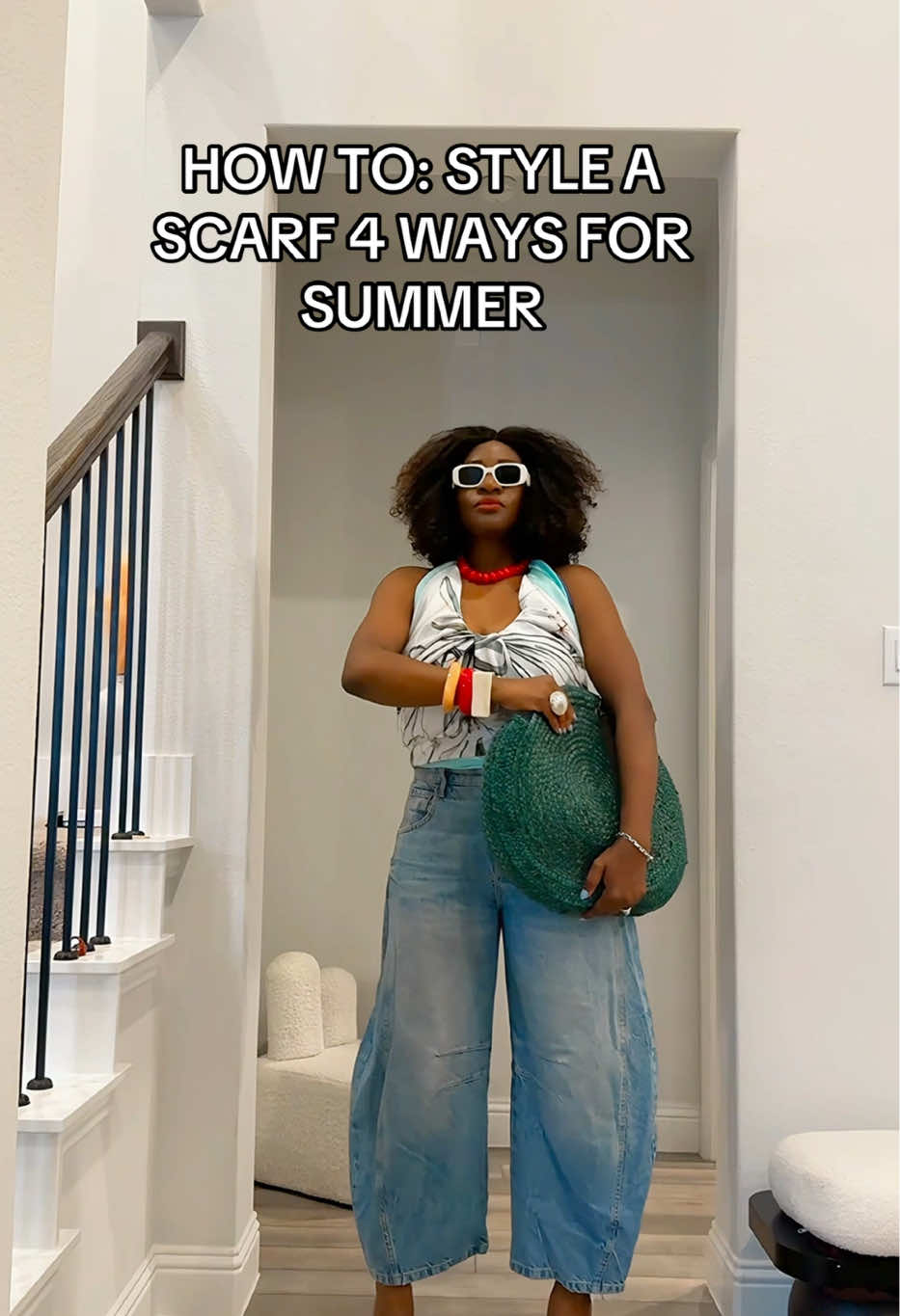 @urbanfashstyles