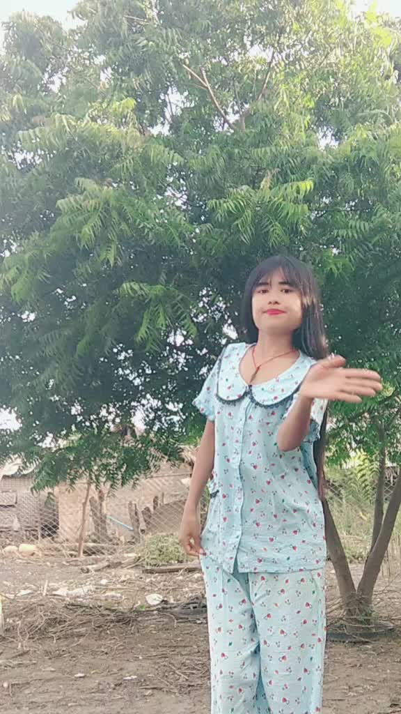 @Baby htet lay🌹
