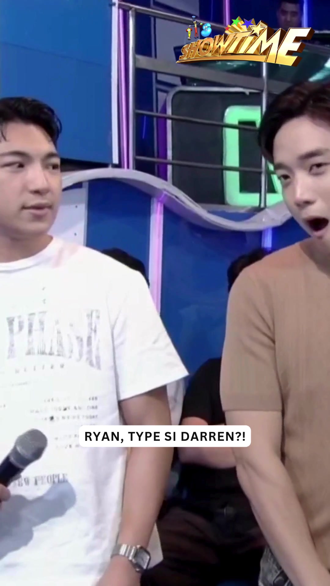 @GMA Network
