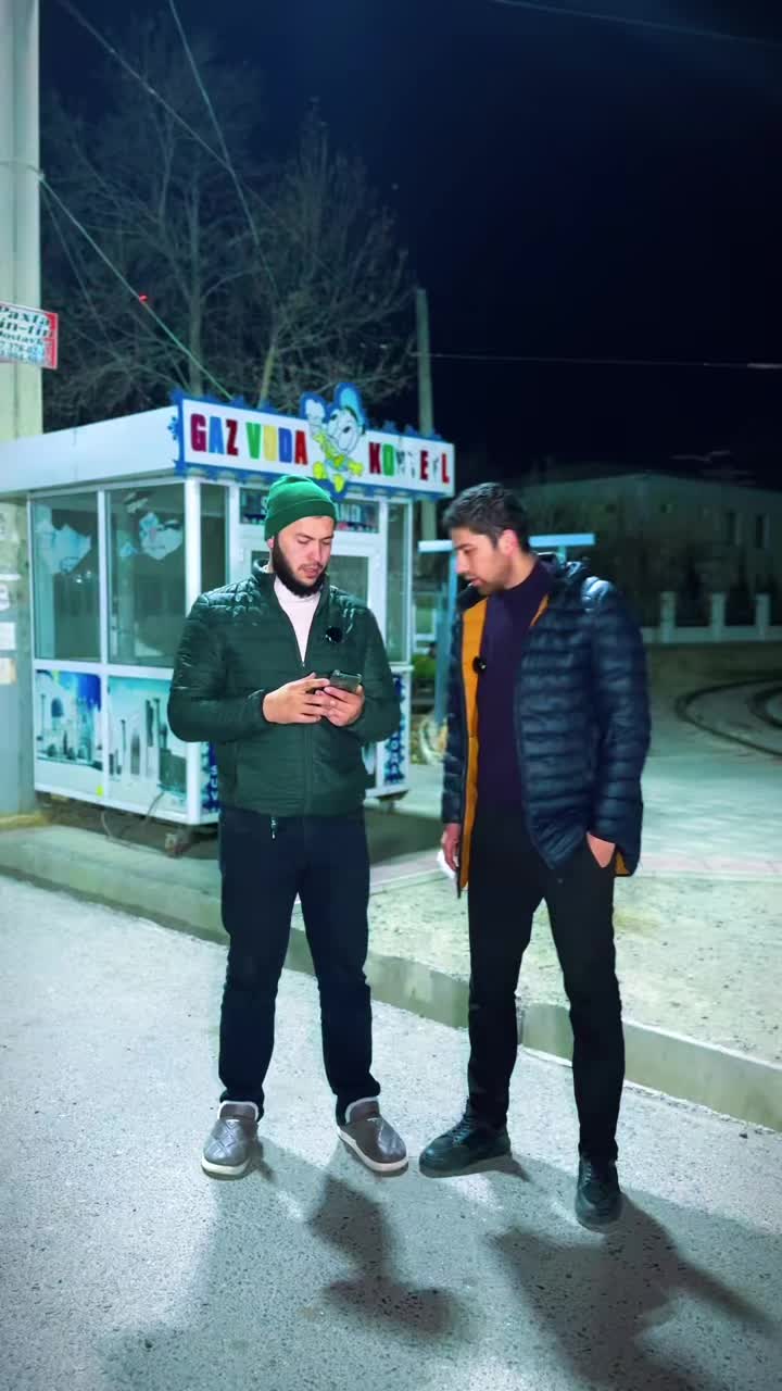 @TAHSIR_AKA_FAN