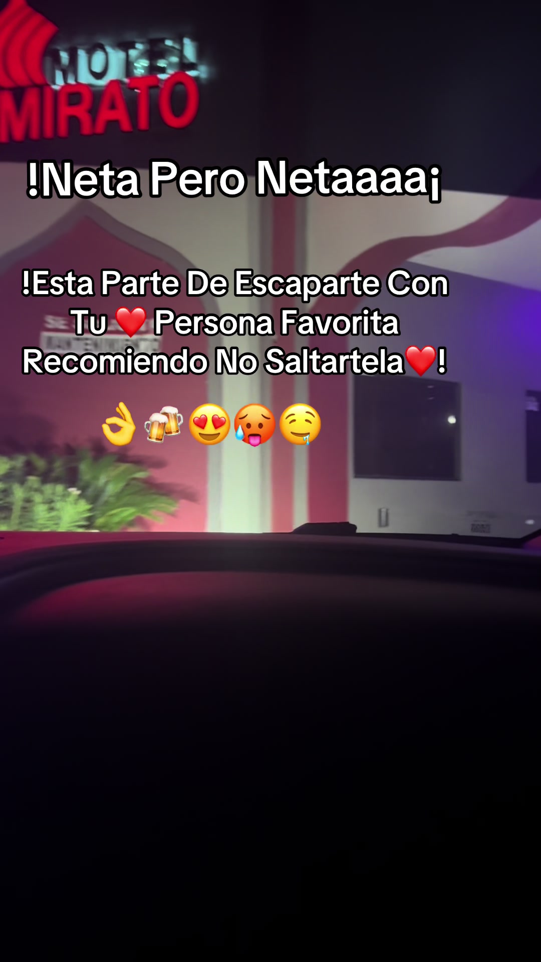 @UserName🔥
