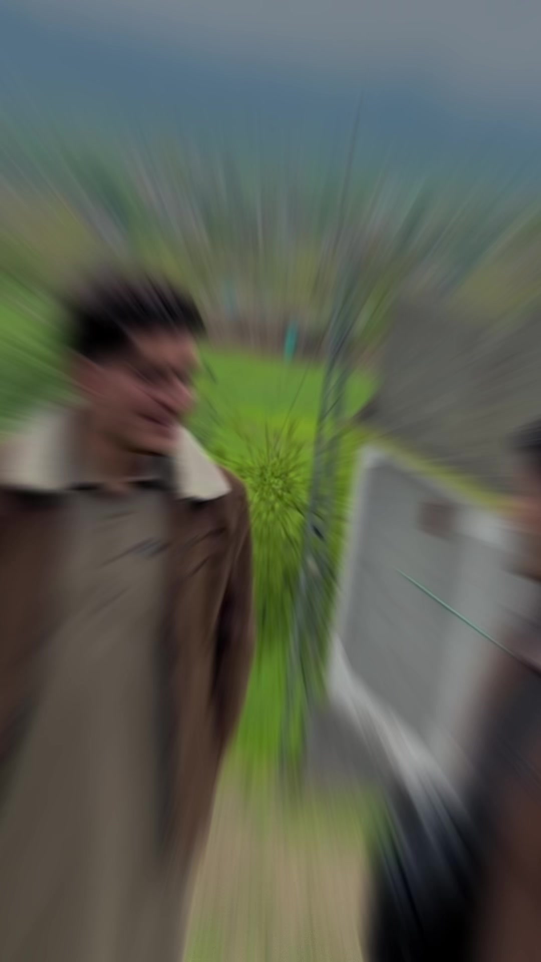 @️𝘿𝙖☠𝙑𝙞𝙙🚩