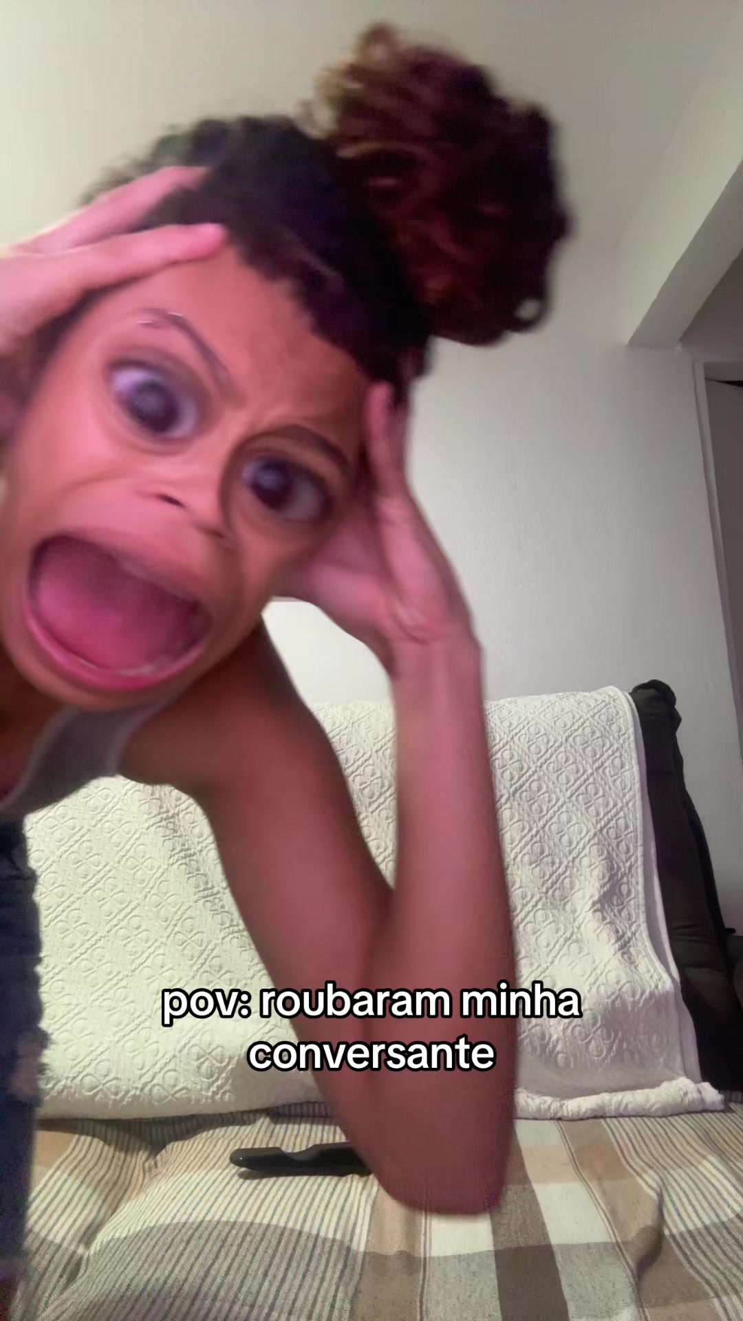 @limão