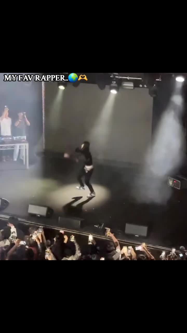 @SD_ABI🕊