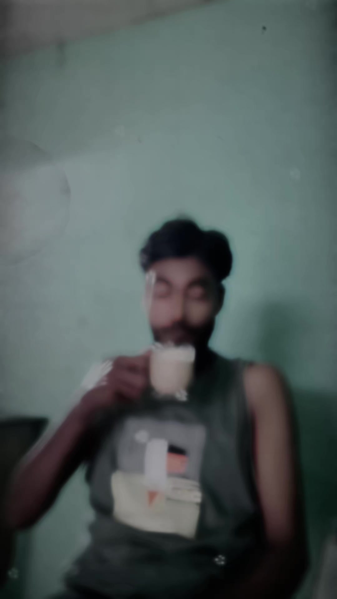 @ajadhawari98