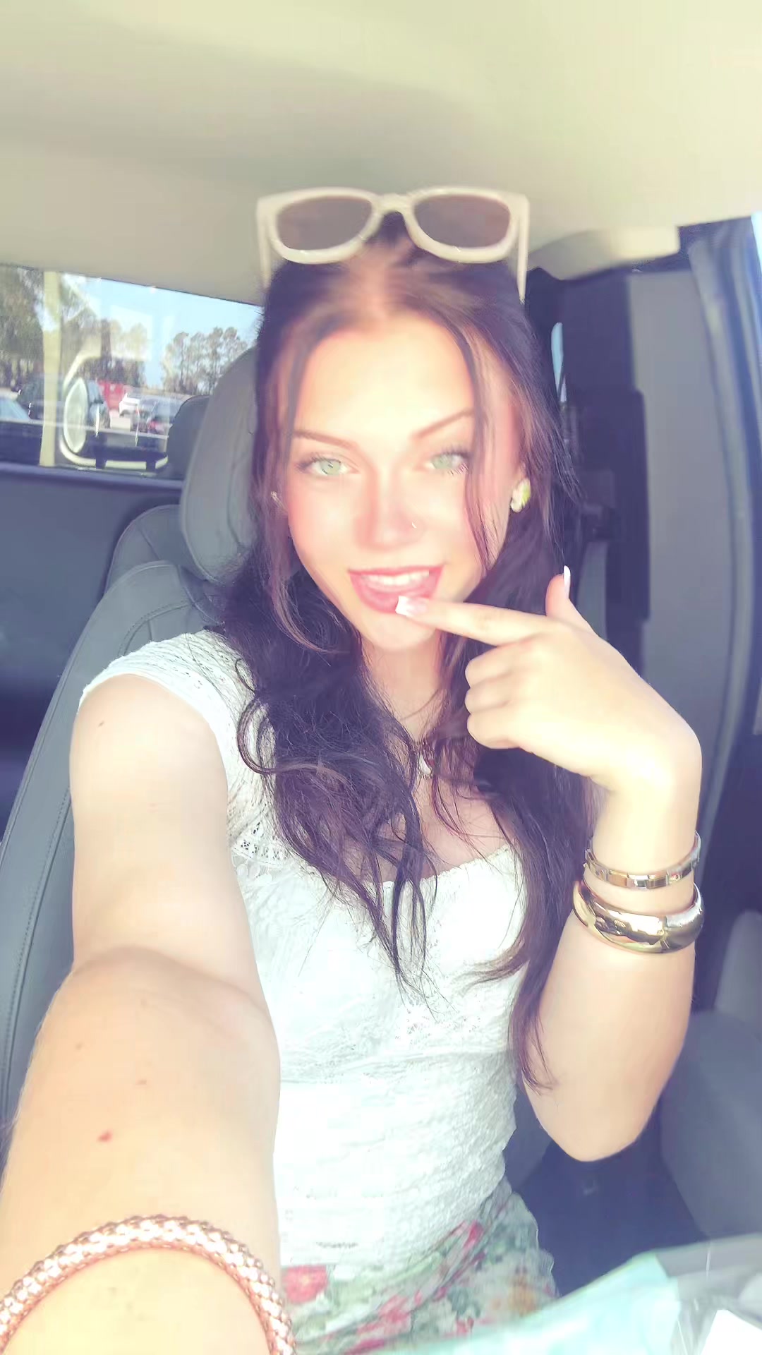 @tatum_king