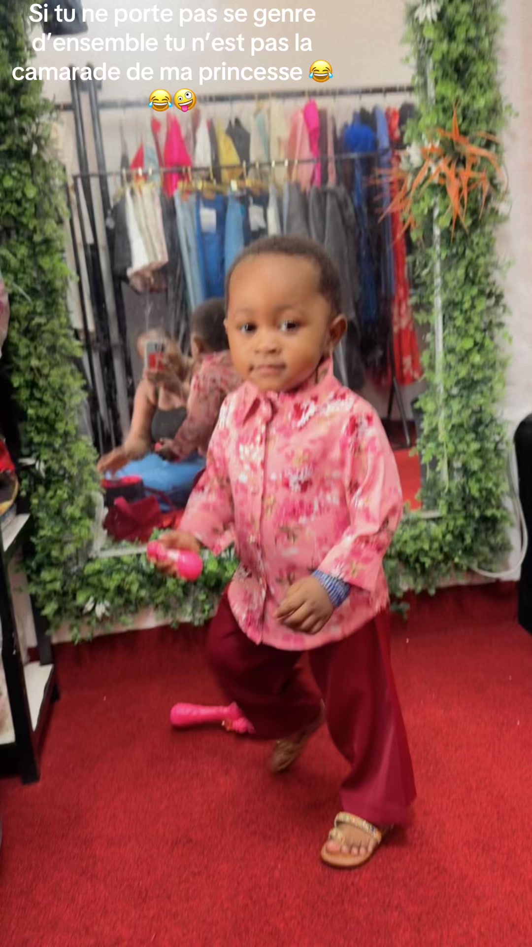 @GouraFashionShop(GouralaBombe)