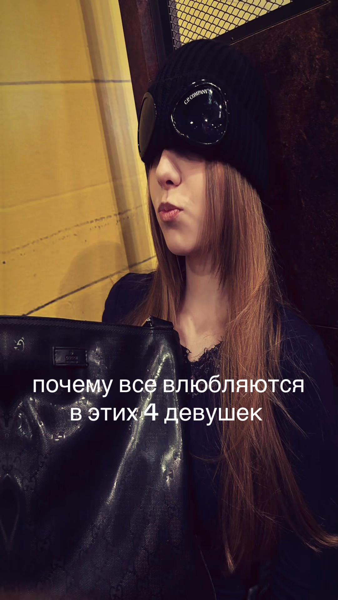 @vxsmp1m
