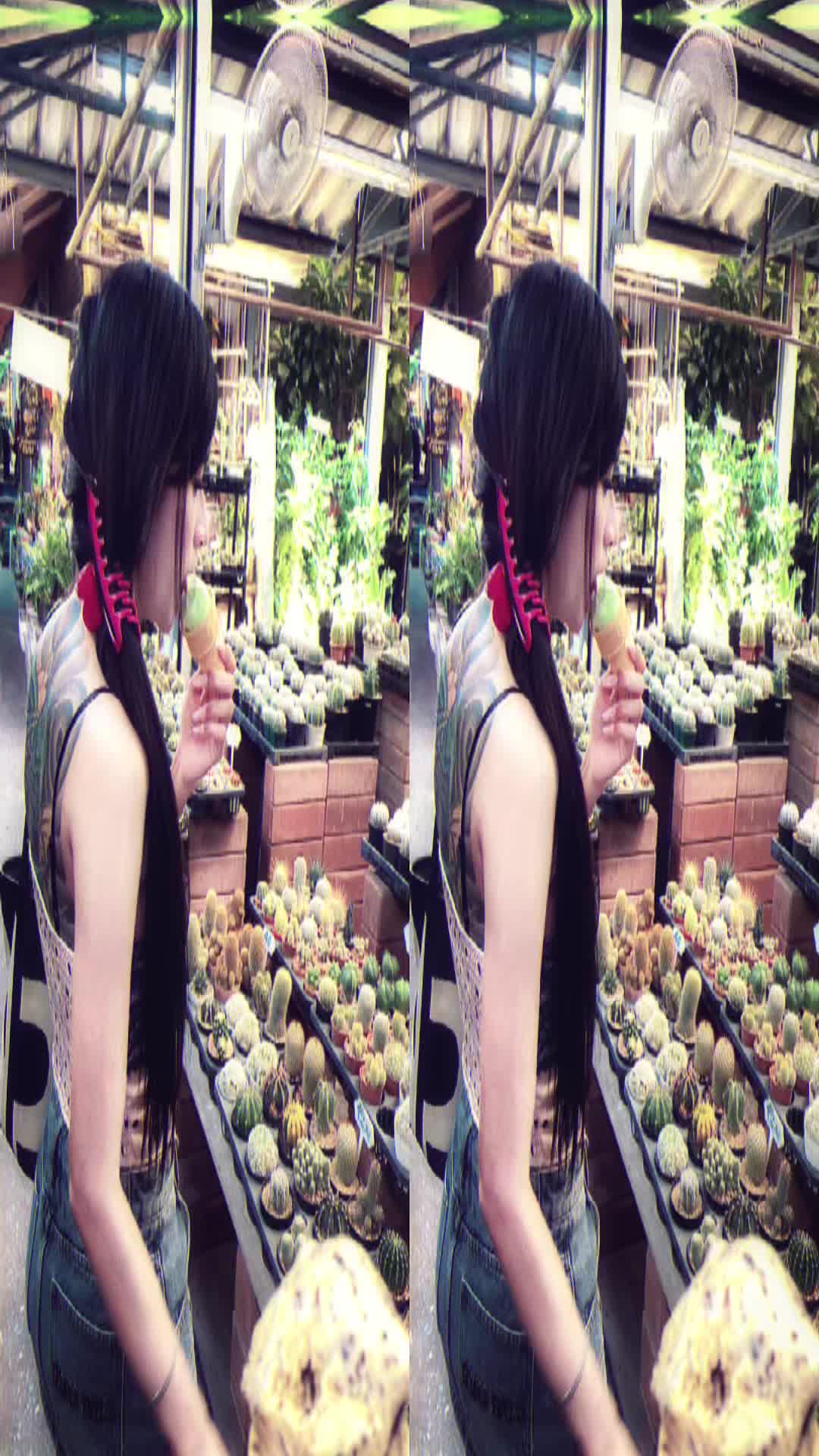 @เกว