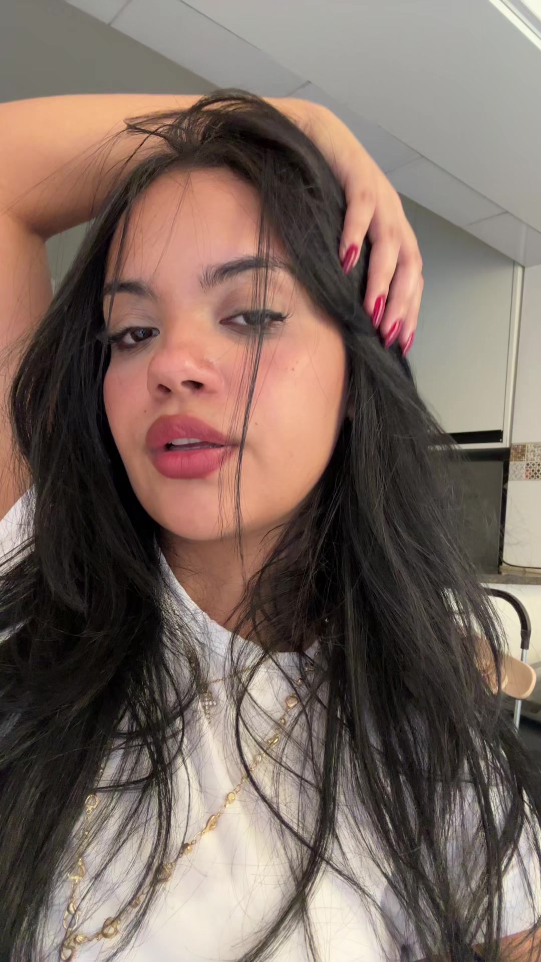 @Rayssa