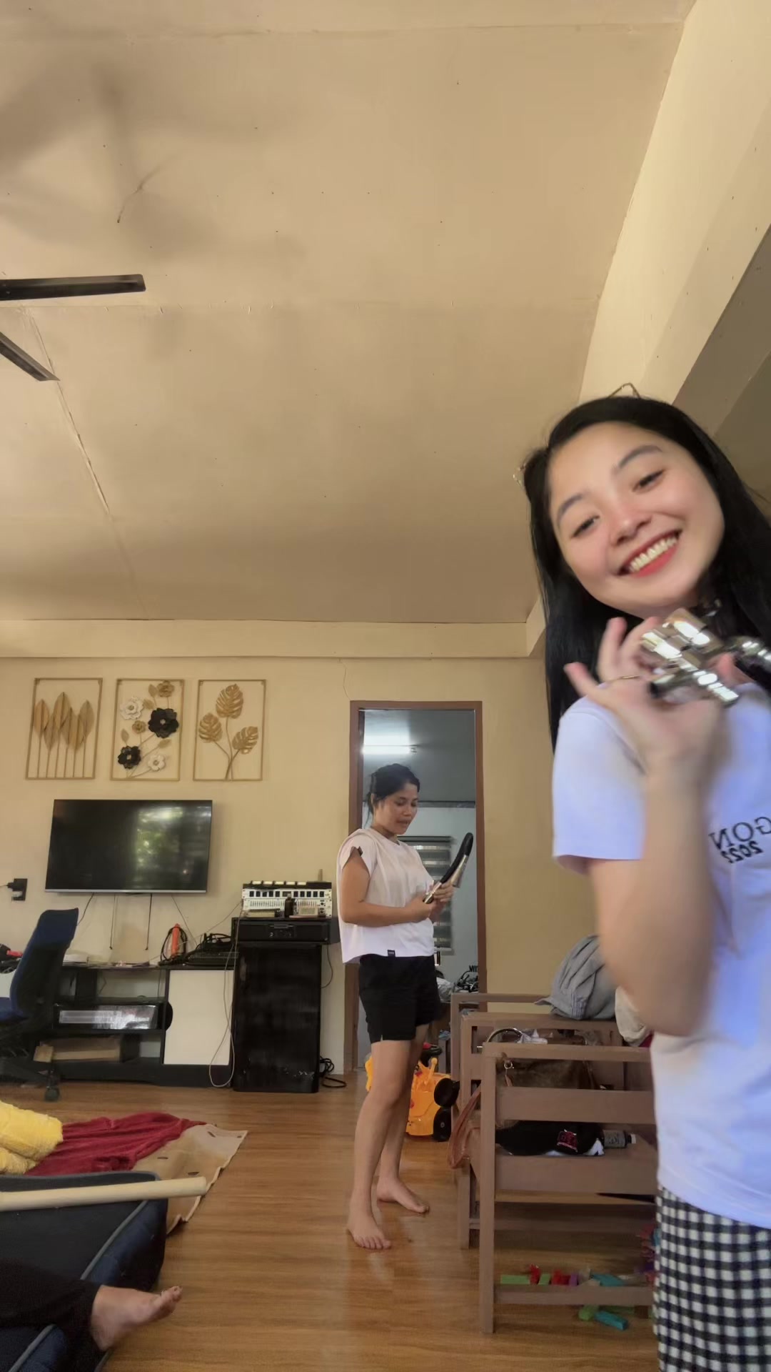 @tine