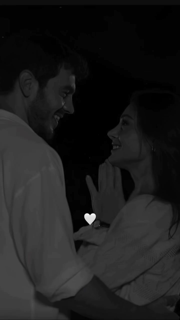 @Mashhura_8689