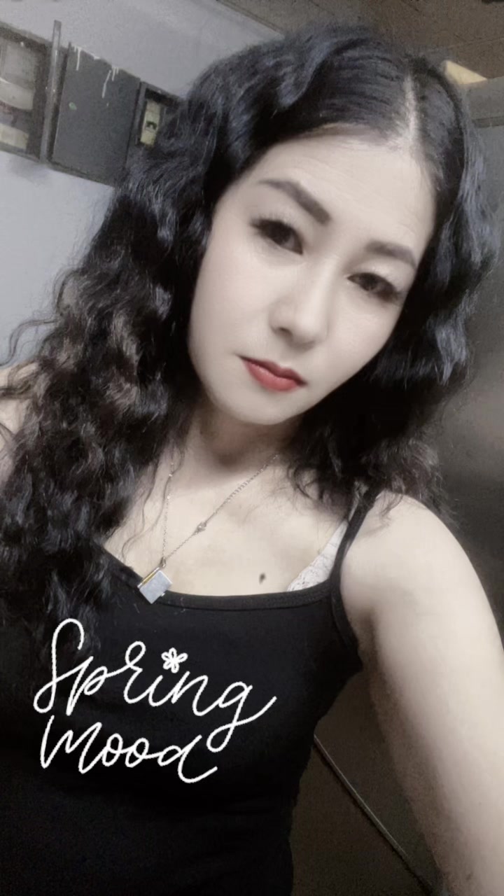 @janka
