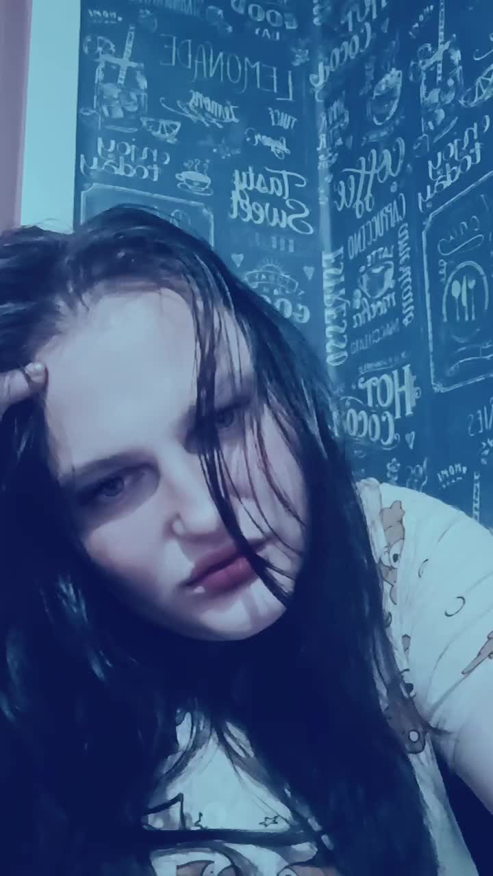 @Елизавета Мамина21