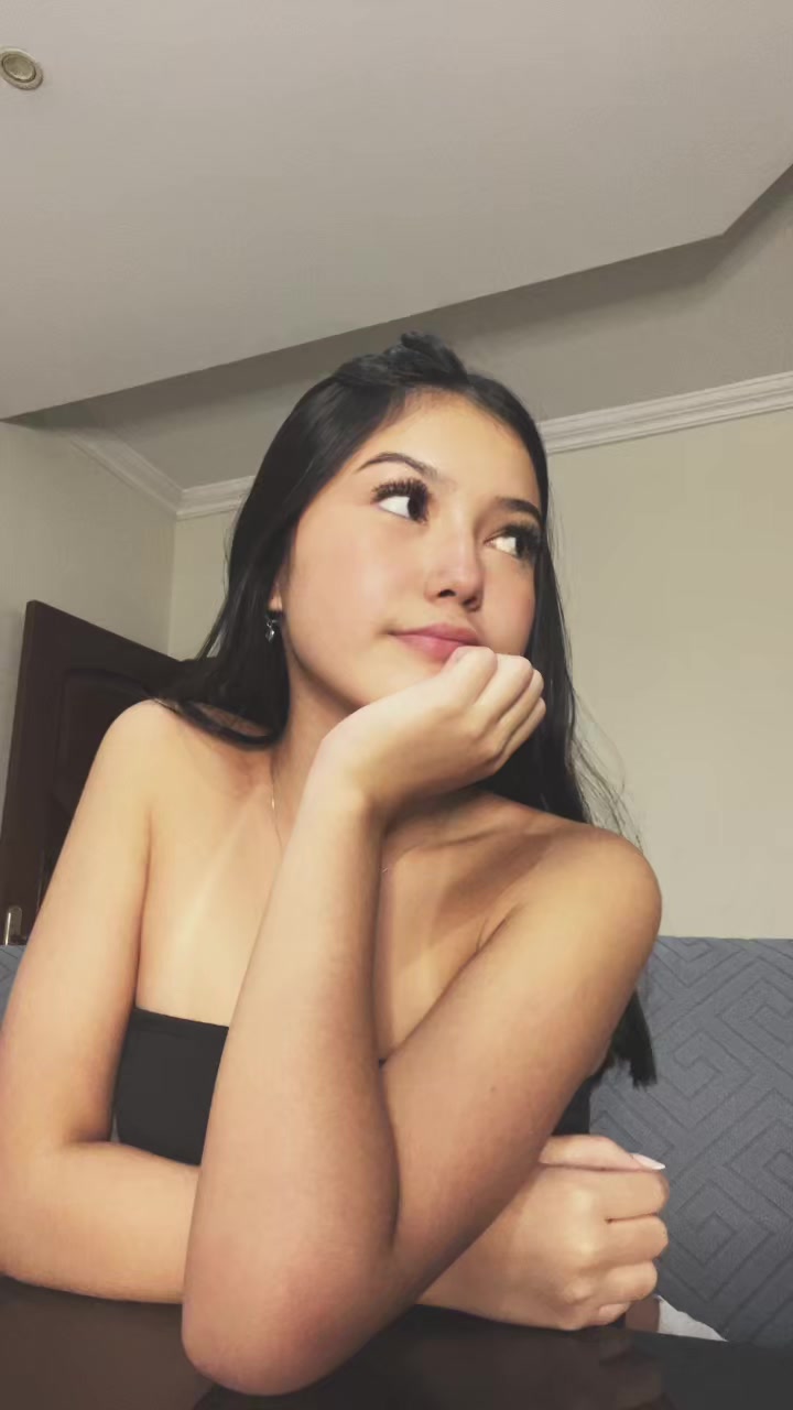 @japinha