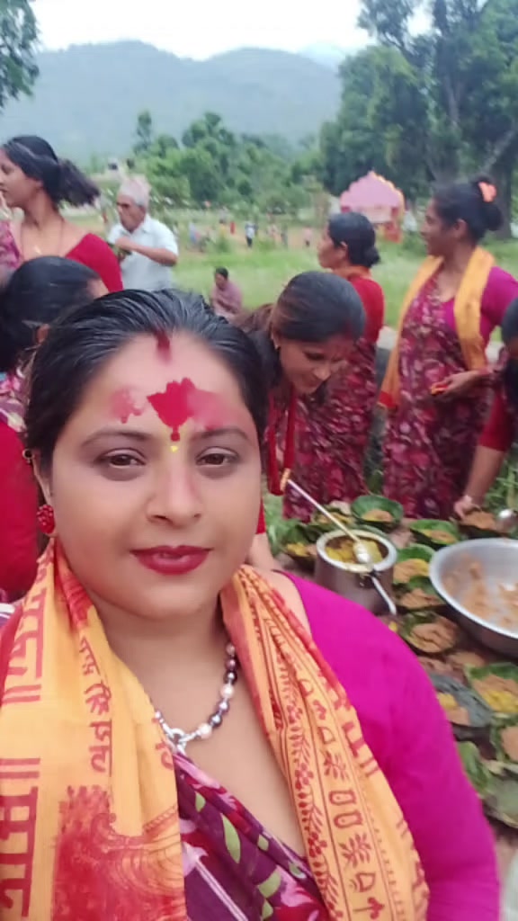 @Sabitra Timilsina111