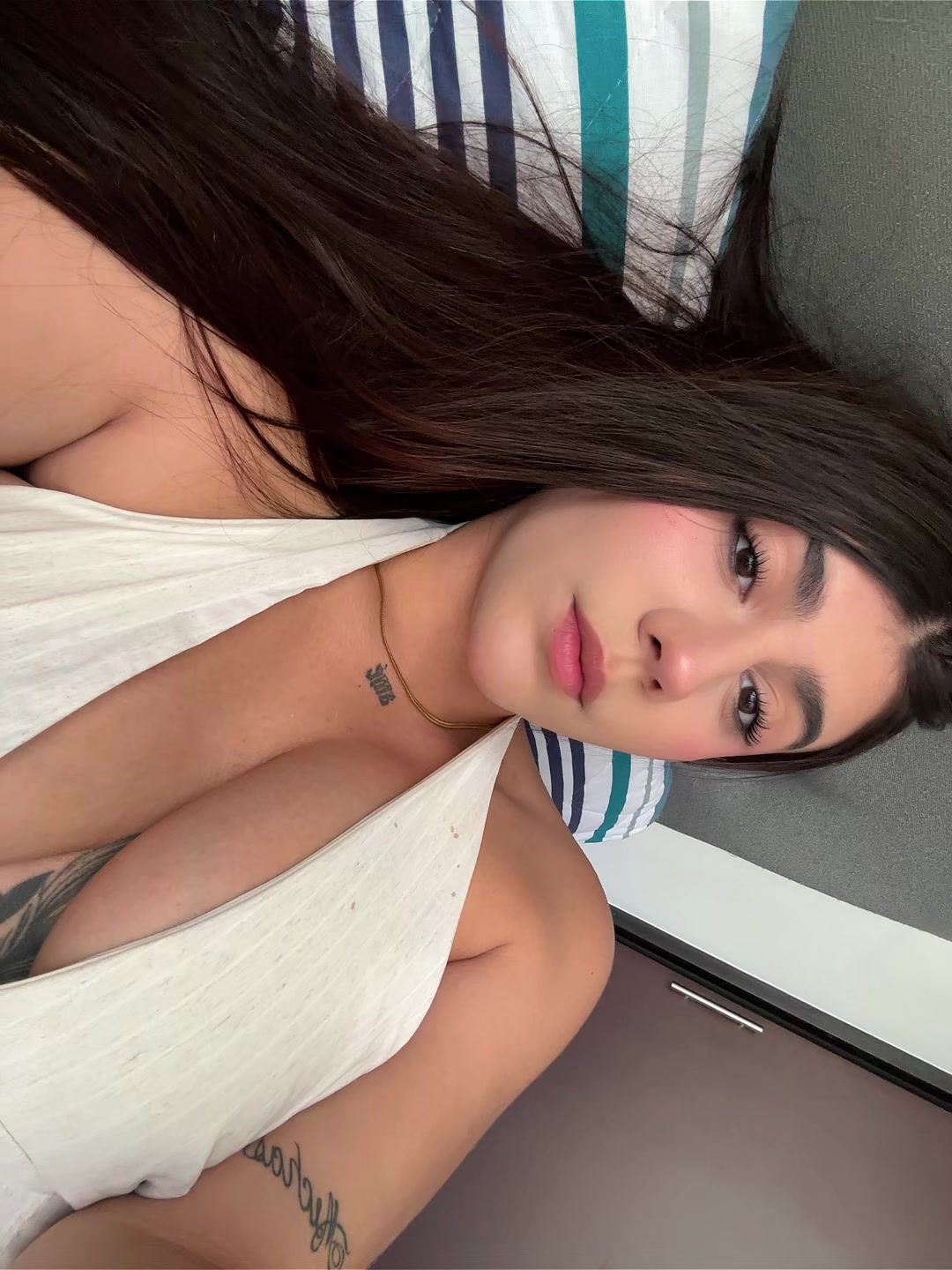@Mari_snchezs