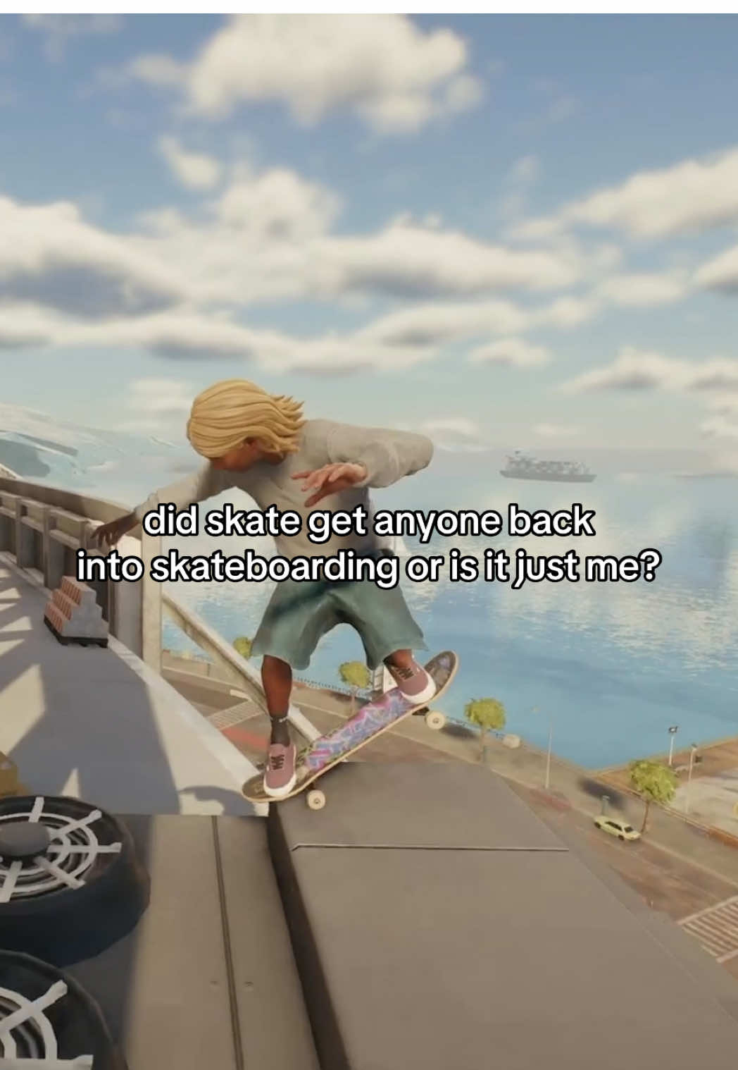 @grimes