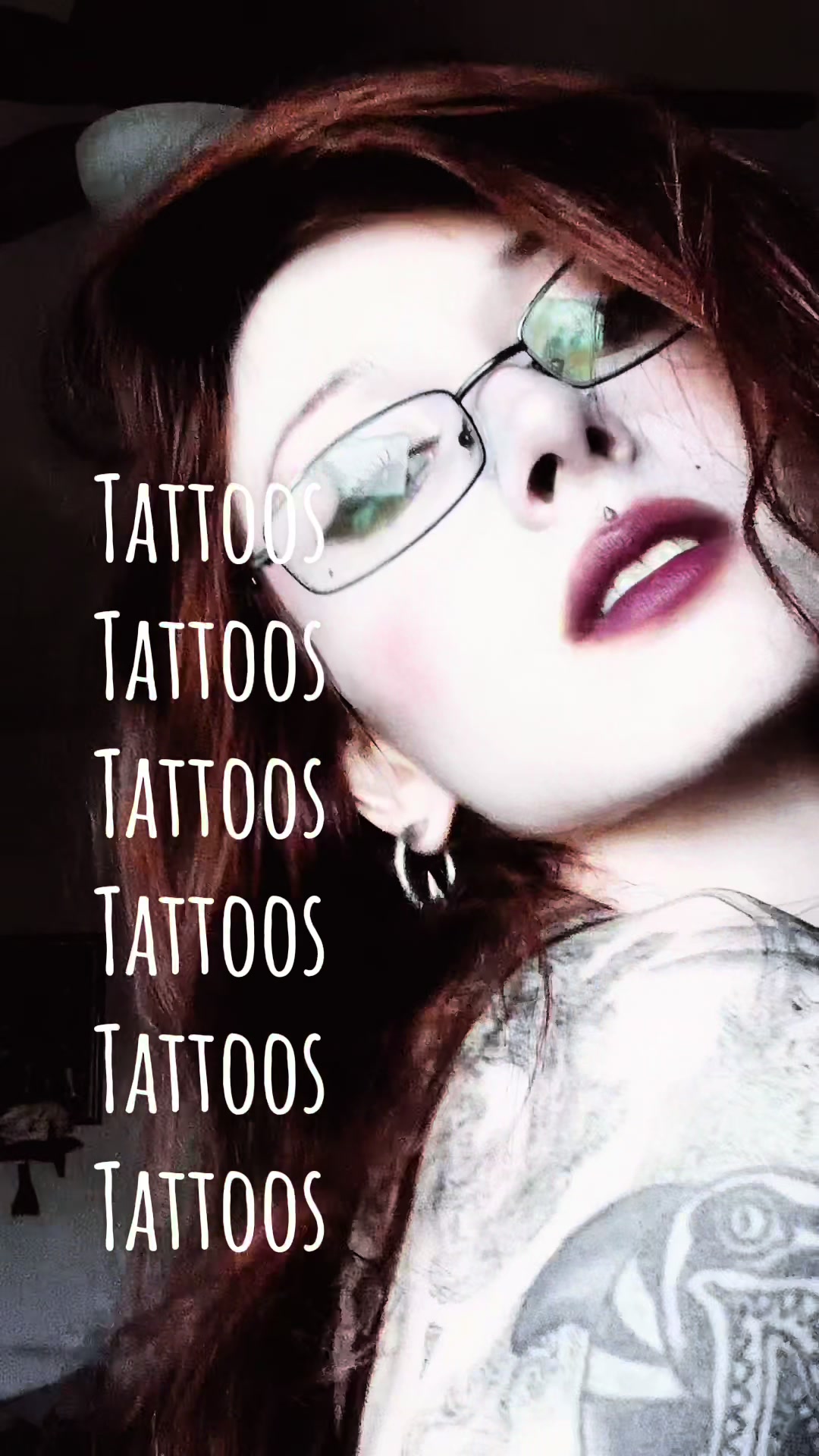 @Heather 🩸tattoo artist