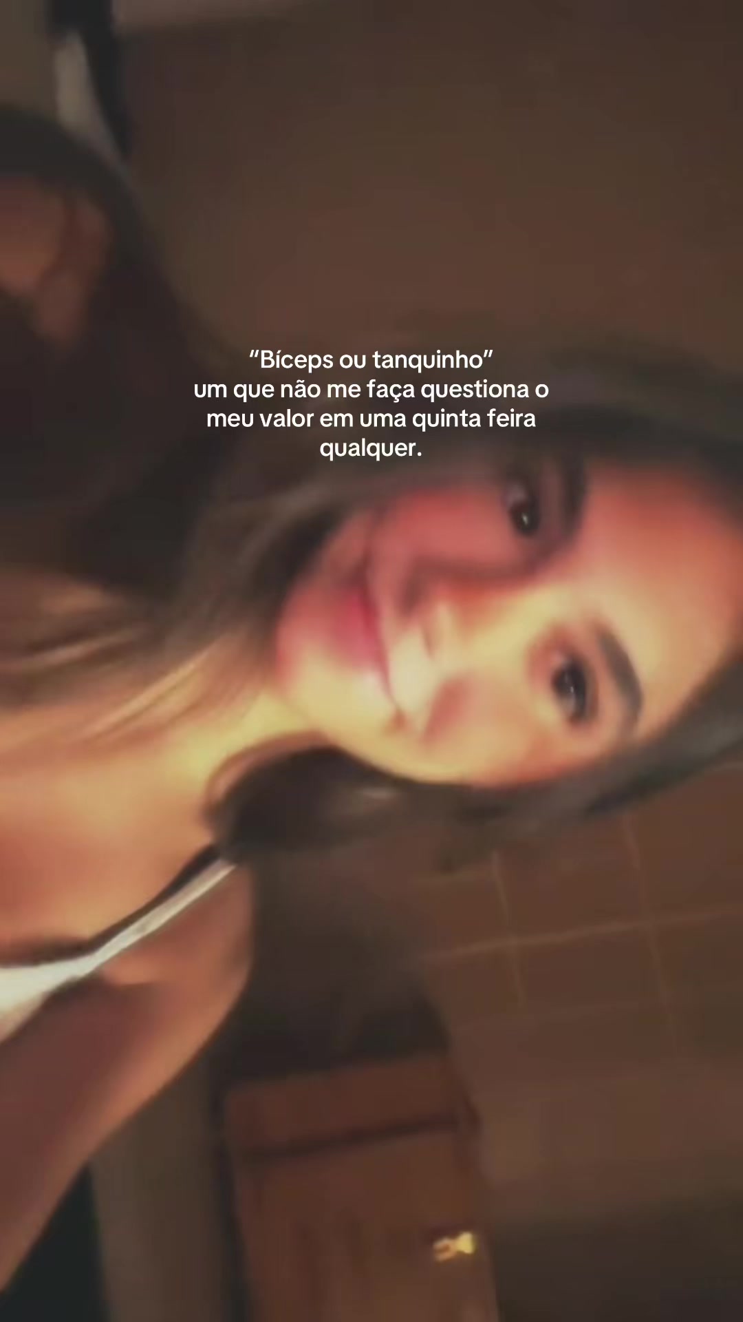 @gizoc
