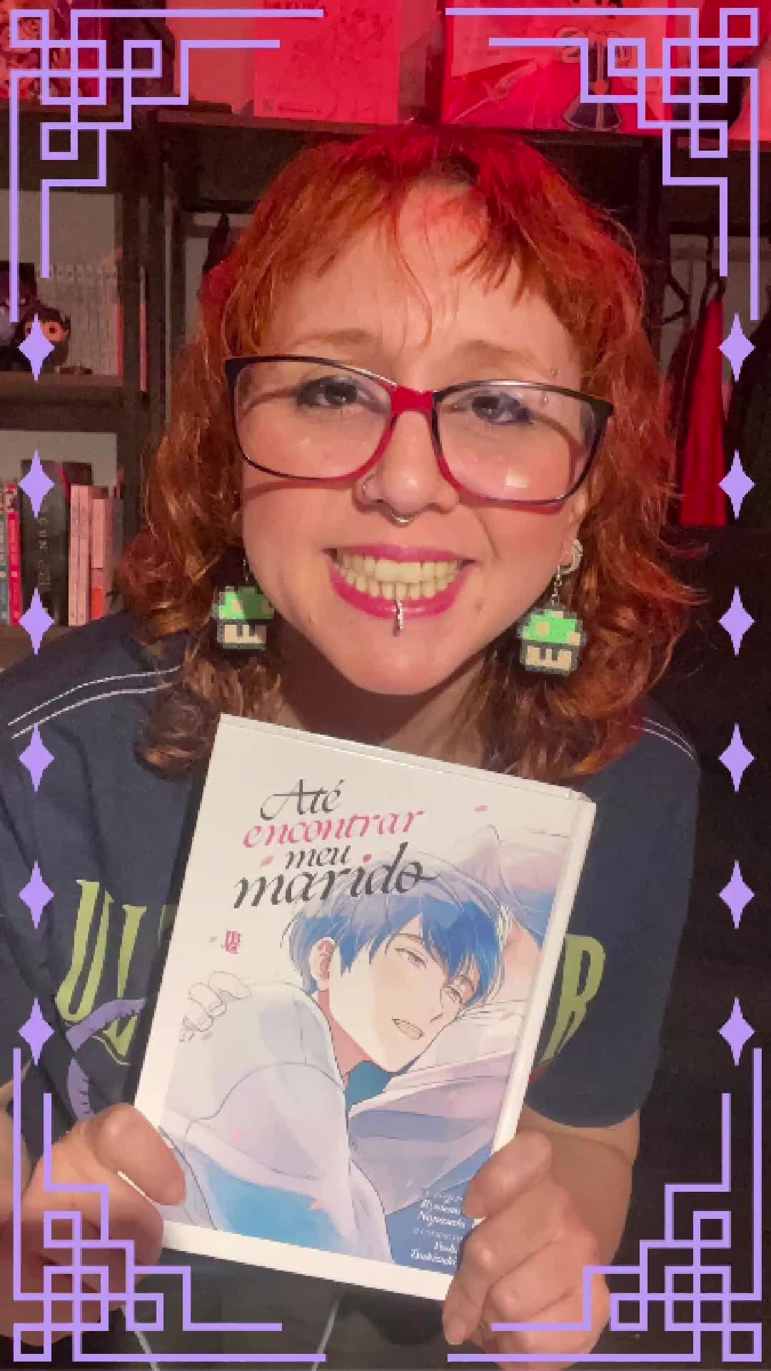 @editorajbc