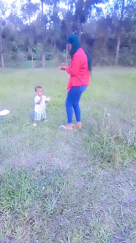 @yy