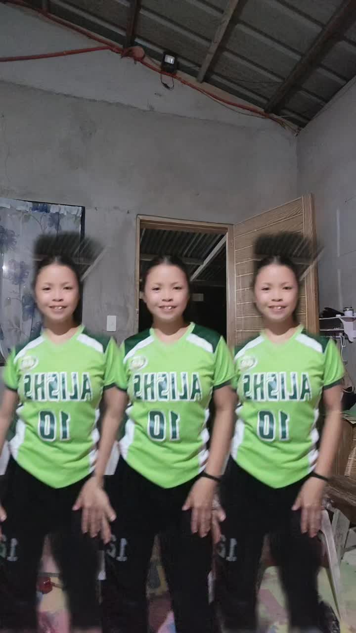 @Elizze Yhuhan